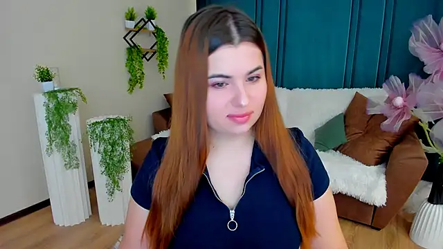 EnlightenmentOfLove online show from March 14, 4:07 am