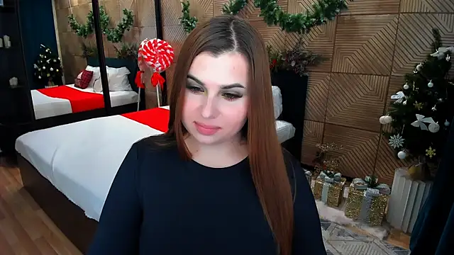 EnlightenmentOfLove online show from January 9, 4:14 pm