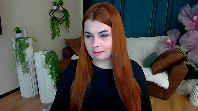 EnlightenmentOfLove online show from April 23, 1:12 am