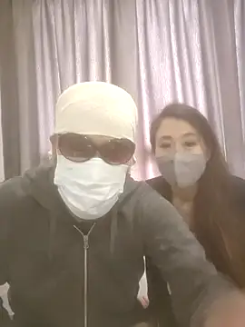 Snapshot of aska1986 chatting on October 25, 6:34 am aska1986 online show from October 25, 6:34 am