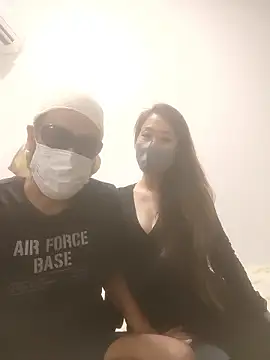 Snapshot of aska1986 chatting on October 26, 1:11 pm aska1986 online show from October 26, 1:11 pm