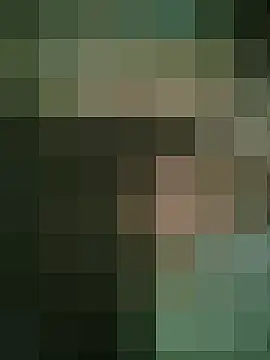 Snapshot of aska1986 chatting on October 5, 1:18 am aska1986 online show from October 5, 1:18 am