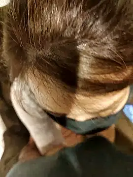 aska1986 online show from December 14, 12:22 pm