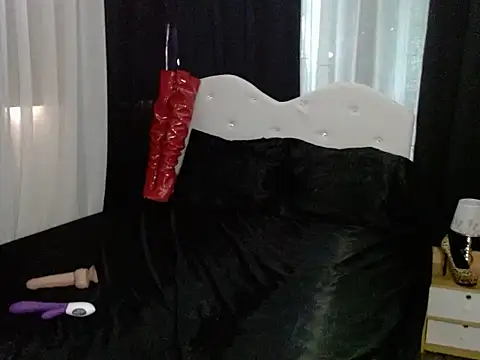 Snapshot of AsianGoddess18 chatting on July 9, 7:42 am AsianGoddess18 online show from July 9, 7:42 am