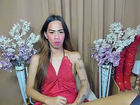 Snapshot of AsianGoddess18 chatting on July 23, 1:58 am AsianGoddess18 online show from July 23, 1:58 am