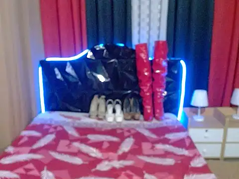 AsianGoddess18 online show from February 22, 3:02 pm