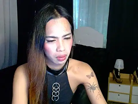 Snapshot of AsianGoddess18 chatting on July 8, 8:59 am AsianGoddess18 online show from July 8, 8:59 am