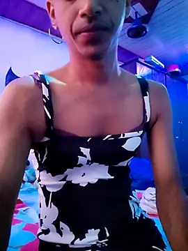 Rahulkumar 89 online show from July 3, 4:30 am