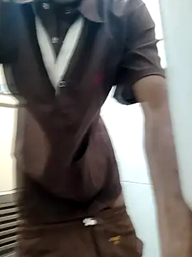 Snapshot of Rahulkumar_89 chatting on October 29, 10:25 am Rahulkumar 89 online show from October 29, 10:25 am