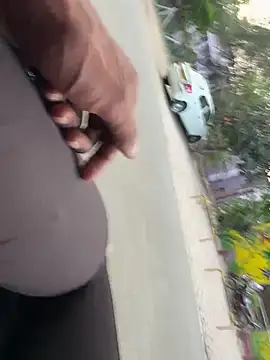 JustIndianlovers online show from April 7, 12:40 pm