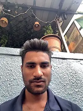 JustIndianlovers online show from October 19, 11:24 am