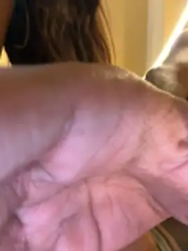 JustIndianlovers online show from April 15, 10:10 am