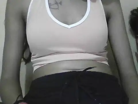 JustIndianlovers online show from April 13, 10:08 am