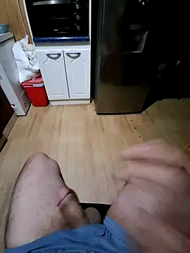Alexxx3590 online show from May 29, 4:29 am