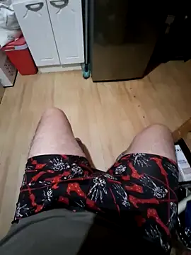 Alexxx3590 online show from May 10, 5:55 am