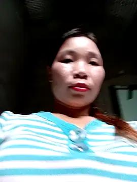 kemmut-sex online show from October 2, 2:26 am