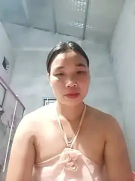 Snapshot of kemmut-sex chatting on October 23, 3:43 pm kemmut-sex online show from October 23, 3:43 pm