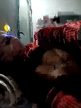 Snapshot of kemmut-sex chatting on January 12, 2:24 pm kemmut-sex online show from January 12, 2:24 pm