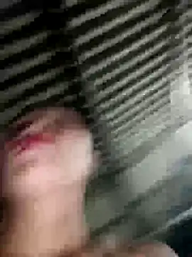 Snapshot of kemmut-sex chatting on October 25, 9:59 pm kemmut-sex online show from October 25, 9:59 pm