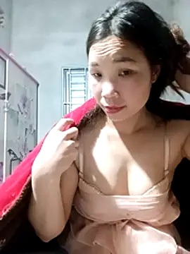 Snapshot of kemmut-sex chatting on January 14, 1:48 pm kemmut-sex online show from January 14, 1:48 pm