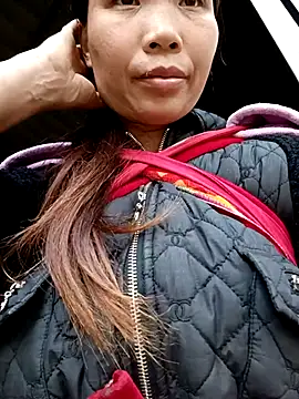 Snapshot of kemmut-sex chatting on December 2, 9:55 am kemmut-sex online show from December 2, 9:55 am