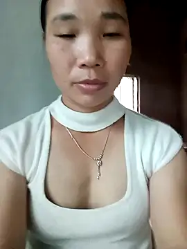 kemmut-sex online show from September 30, 1:55 am
