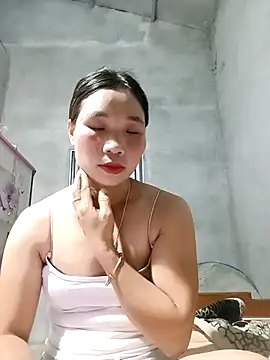 kemmut-sex online show from September 30, 3:40 pm