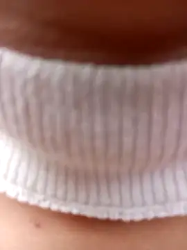 Snapshot of kemmut-sex chatting on December 16, 2:49 am kemmut-sex online show from December 16, 2:49 am