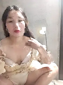 Snapshot of kemmut-sex chatting on December 4, 1:32 pm kemmut-sex online show from December 4, 1:32 pm