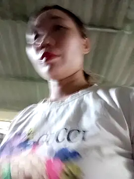 kemmut-sex online show from October 3, 12:25 am