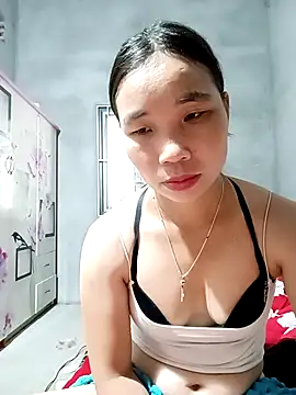 Snapshot of kemmut-sex chatting on November 5, 12:25 am kemmut-sex online show from November 5, 12:25 am