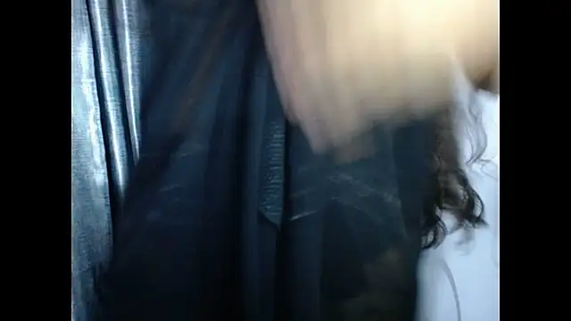 sexy yuvi online show from October 9, 4:57 am