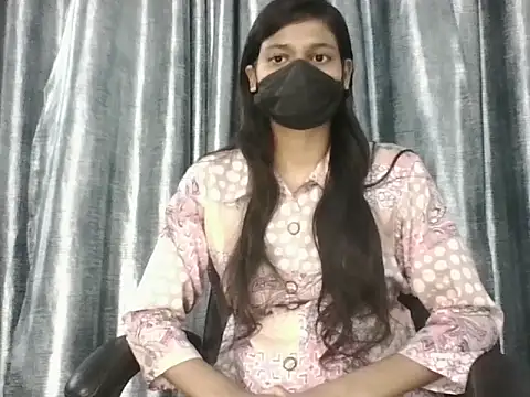 sexy yuvi online show from September 28, 10:11 am