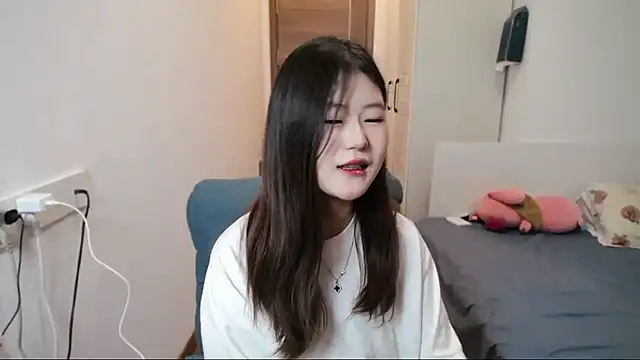 Snapshot of jiajia-aaaa chatting on October 4, 3:02 pm jiajia-aaaa online show from October 4, 3:02 pm