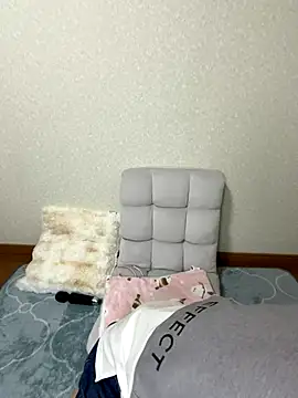  JINA tan online show from October 25, 3:06 am