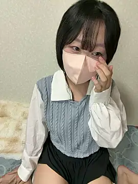  JINA tan online show from October 26, 1:06 am