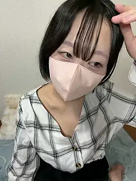  JINA tan online show from October 22, 11:20 am