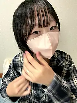 Snapshot of _JINA_tan chatting on October 19, 8:06 am JINA tan online show from October 19, 8:06 am