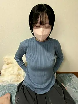  JINA tan online show from November 1, 4:08 am