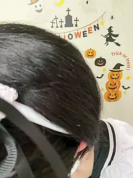  JINA tan online show from October 31, 9:50 am