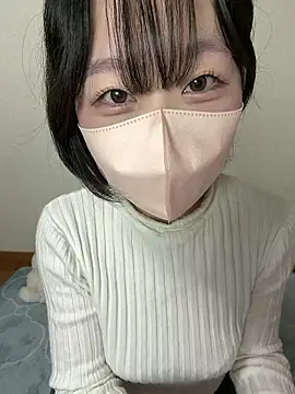  JINA tan online show from November 7, 11:15 am