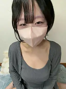  JINA tan online show from November 3, 4:17 am