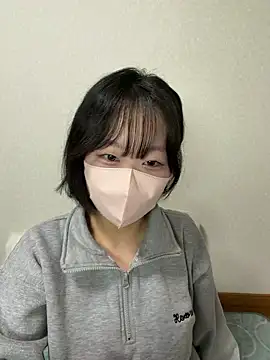  JINA tan online show from December 20, 12:57 am