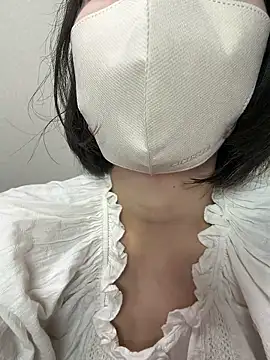  JINA tan online show from April 29, 12:15 am