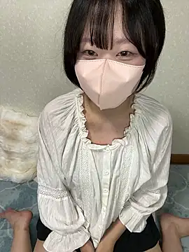 Snapshot of _JINA_tan chatting on October 12, 10:16 am JINA tan online show from October 12, 10:16 am