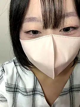  JINA tan online show from November 26, 12:16 pm