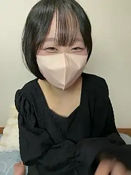  JINA tan online show from November 5, 12:19 pm