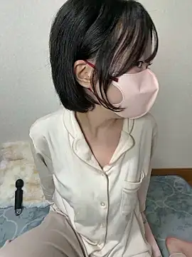  JINA tan online show from November 9, 4:05 am