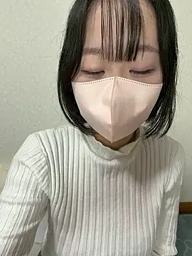  JINA tan online show from January 10, 6:20 am