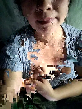 Suna-ny online show from February 1, 11:08 am